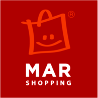 Mar Shopping