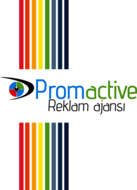 Promactive
