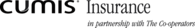 Cumis Insurance