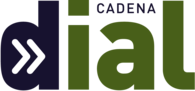 cadena dial