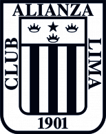 Alianza Lima