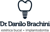 Dr Danilo Brachini