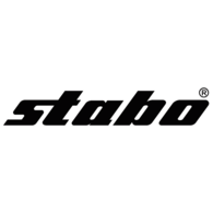 Stabo