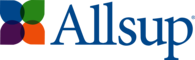 ALLSUP