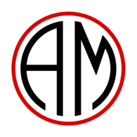 Atletico Mineiro de Minas do Leao-RS