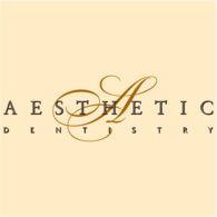 Aesthetic Dentistry