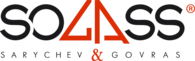 SOLASS