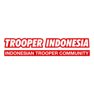 Trooper Indonesia