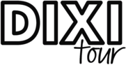Dixi Tour
