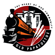 Old Papatoetoe