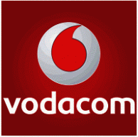 Vodacom