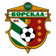 FC Poltava