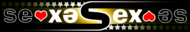 se.xesex.es