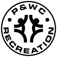 P&WC Recreation