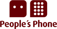 People's Phone