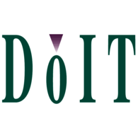 DoIT