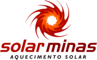 Solar Minas