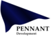 Pennant Development