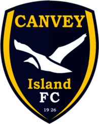 Canvey Island FC