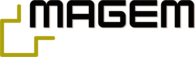 MAGEM