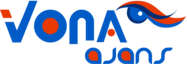Vona Ajans