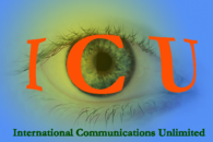 ICU International Communications Unlimited