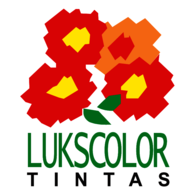 LuksColor