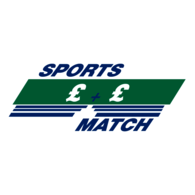 Sports Match