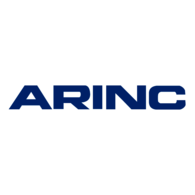 ARINC