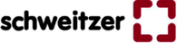 Schweitzer Project