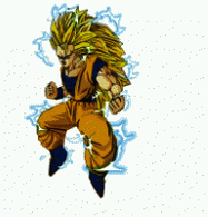 Goku2