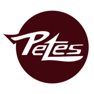 Peterborough Petes