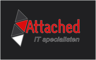 Attached