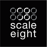Scale Eight