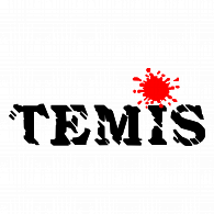 Temis