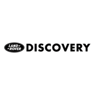 Discovery