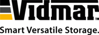 Vidmar