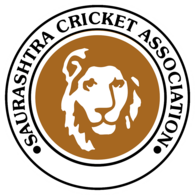 Saurashtra Cricket Association 