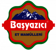 Başyazıcı Et Mamülleri
