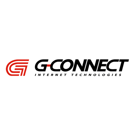 G-Connect