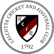 Calcutta Cricket and Football Club 