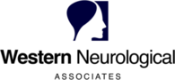 Western Neuro Associates