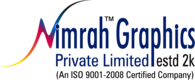 Nimrah Graphics Pvt. Ltd.