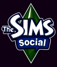 Sims Social