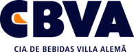 CBVA Cia. de Bebidas Villa Alemã