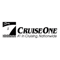 CruiseOne