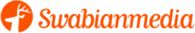 Swabianmedia