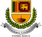Sri Lankans Cricket Club Hong Kong 