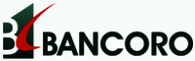 BANCORO