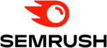 Semrush new 